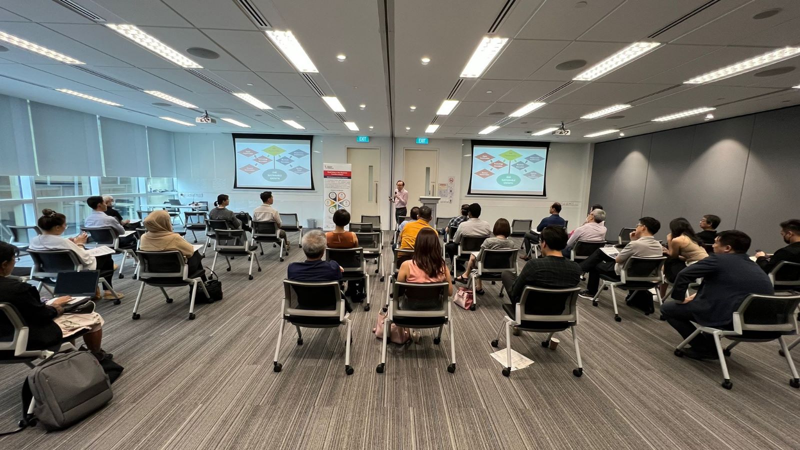 3 - JDP workshop (8 May 2023)